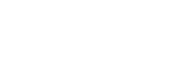 Oyi手机官网版
